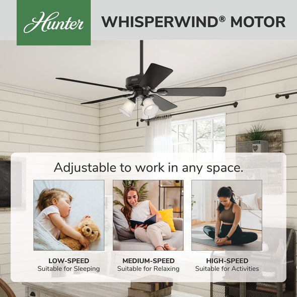 51737_31_swanson_with_led_light_52_inch-matte_black-whisperwindmotorgraphic