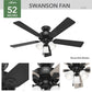 51737_4_swanson_with_led_light_52_inch-matte_black-detailboard