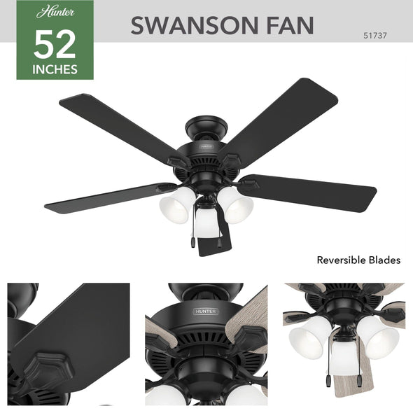 51737_4_swanson_with_led_light_52_inch-matte_black-detailboard
