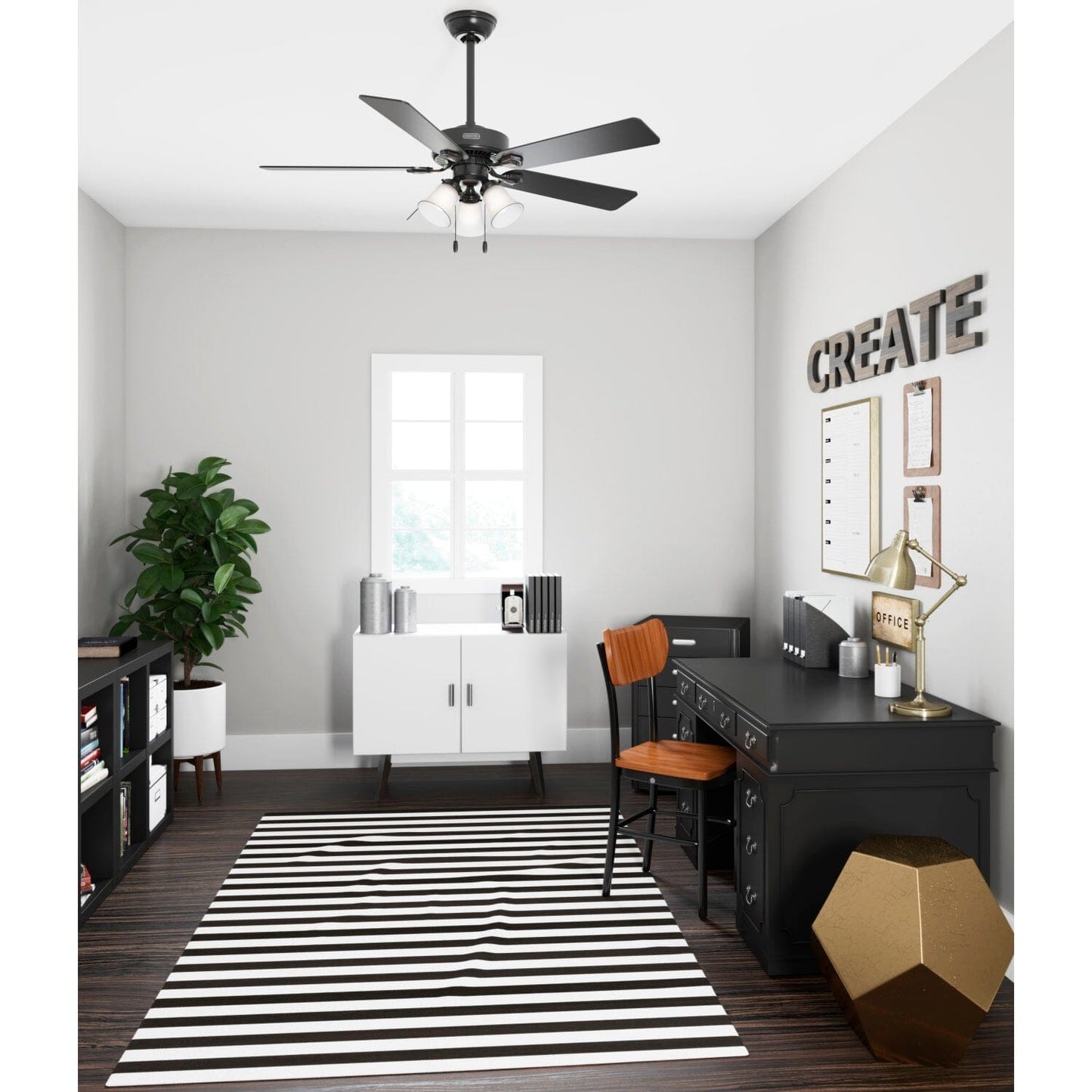 51737_5_swanson_with_led_light_52_inch-matte_black-lifestyleimages1