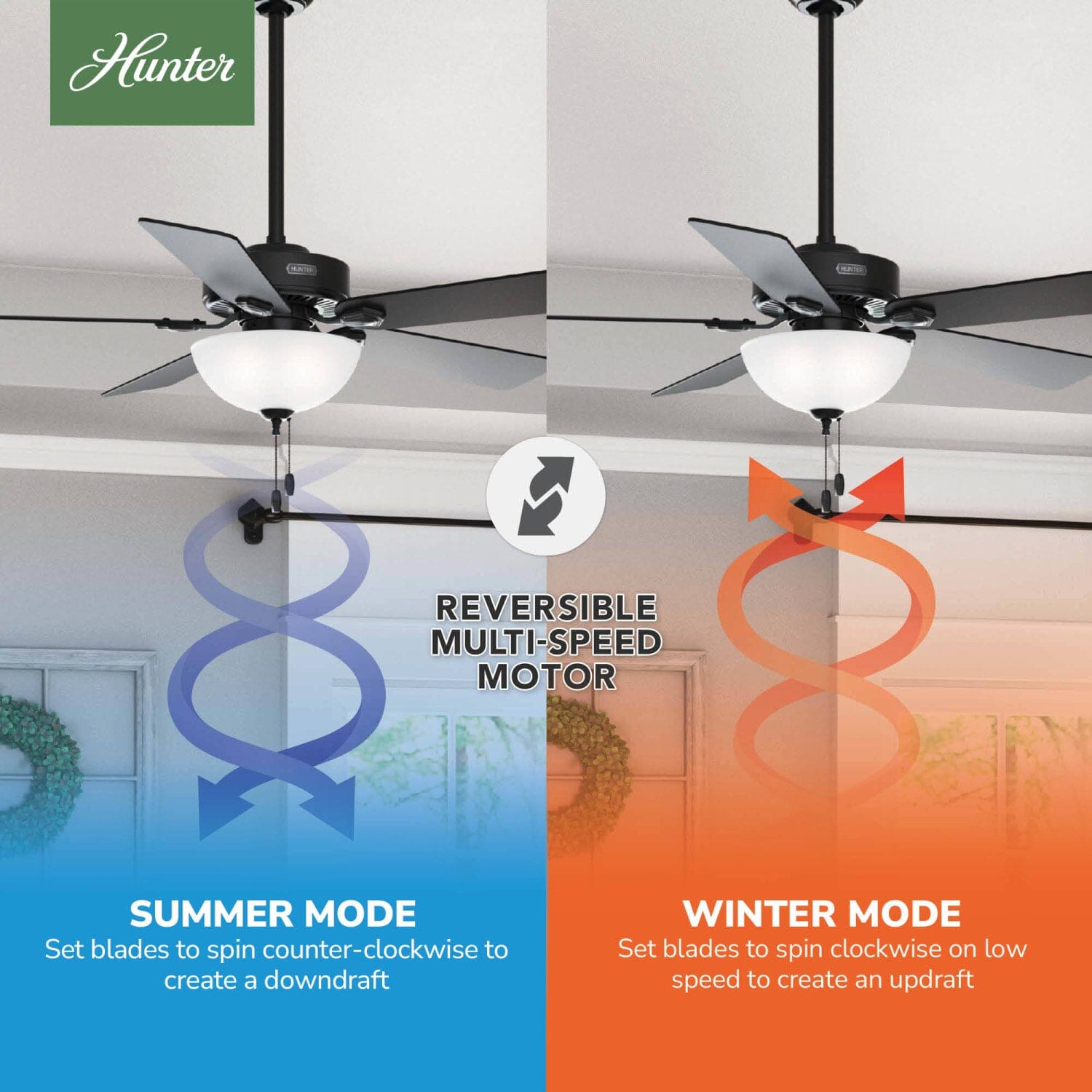 51738_10_swanson_with_led_bowl_52_inch-matte_black-reversible_motor_graphic_-_english