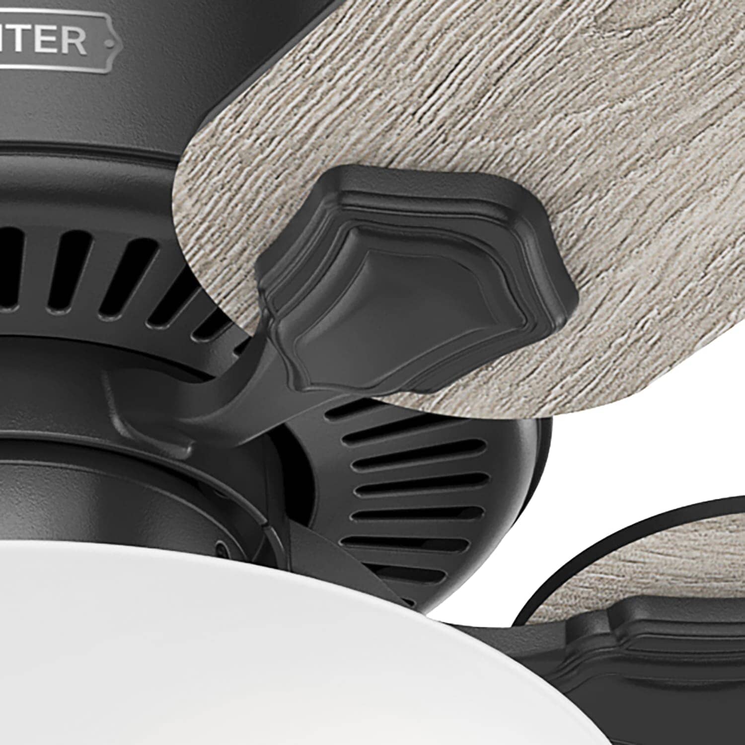 51738_15_swanson_with_led_bowl_52_inch-matte_black-productdetail2