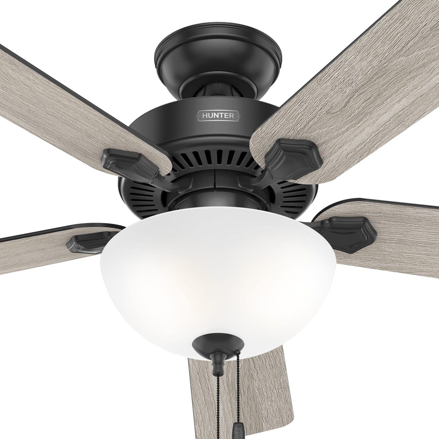 51738_17_swanson_with_led_bowl_52_inch-matte_black-fanbody