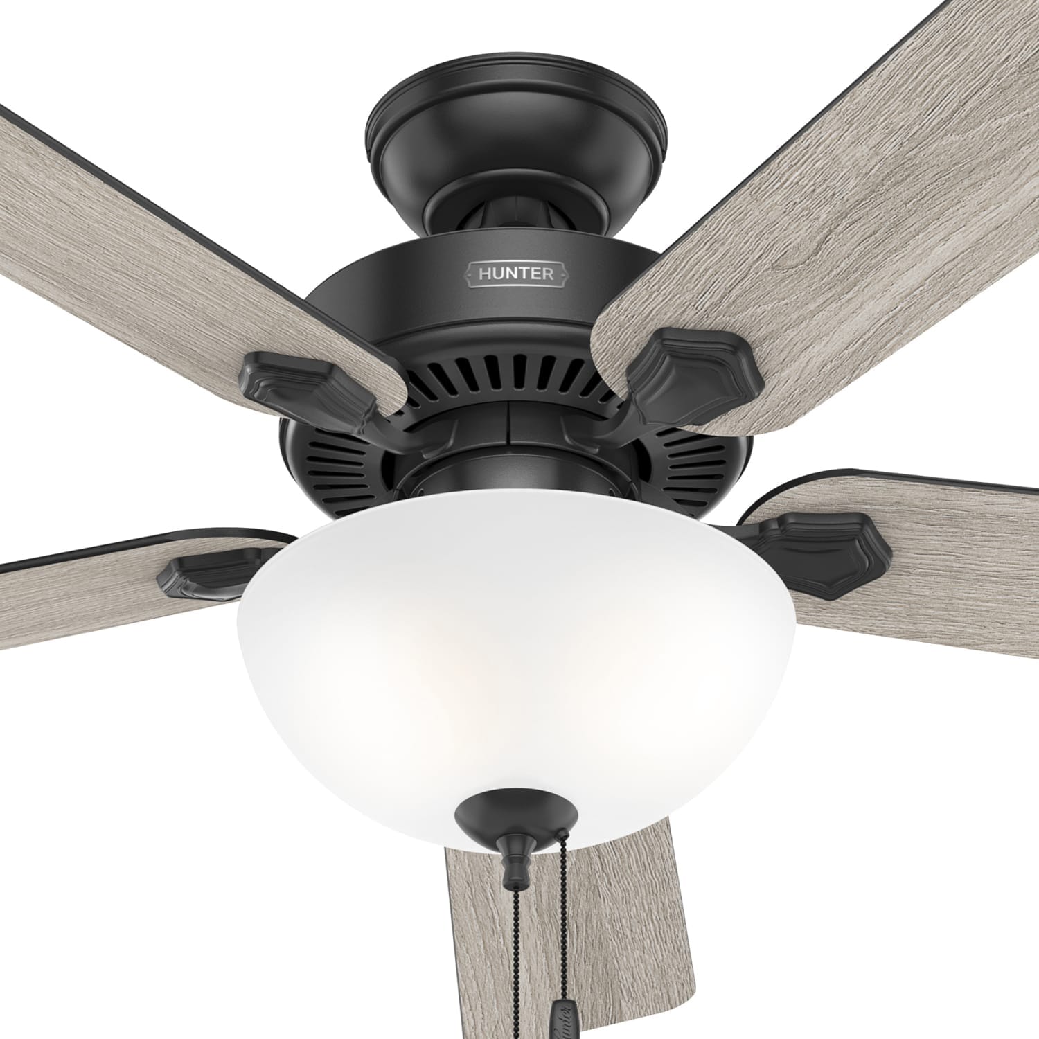 51738_17_swanson_with_led_bowl_52_inch-matte_black-fanbody