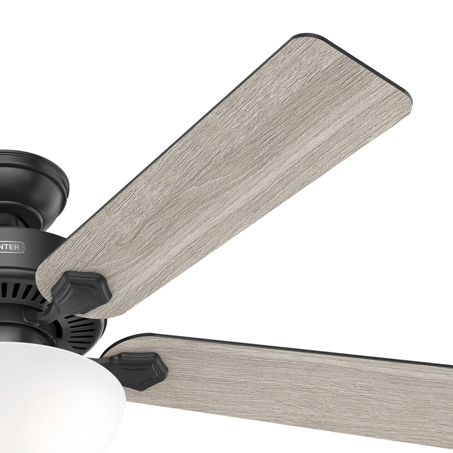 51738_20_swanson_with_led_bowl_52_inch-matte_black-bladeside1image