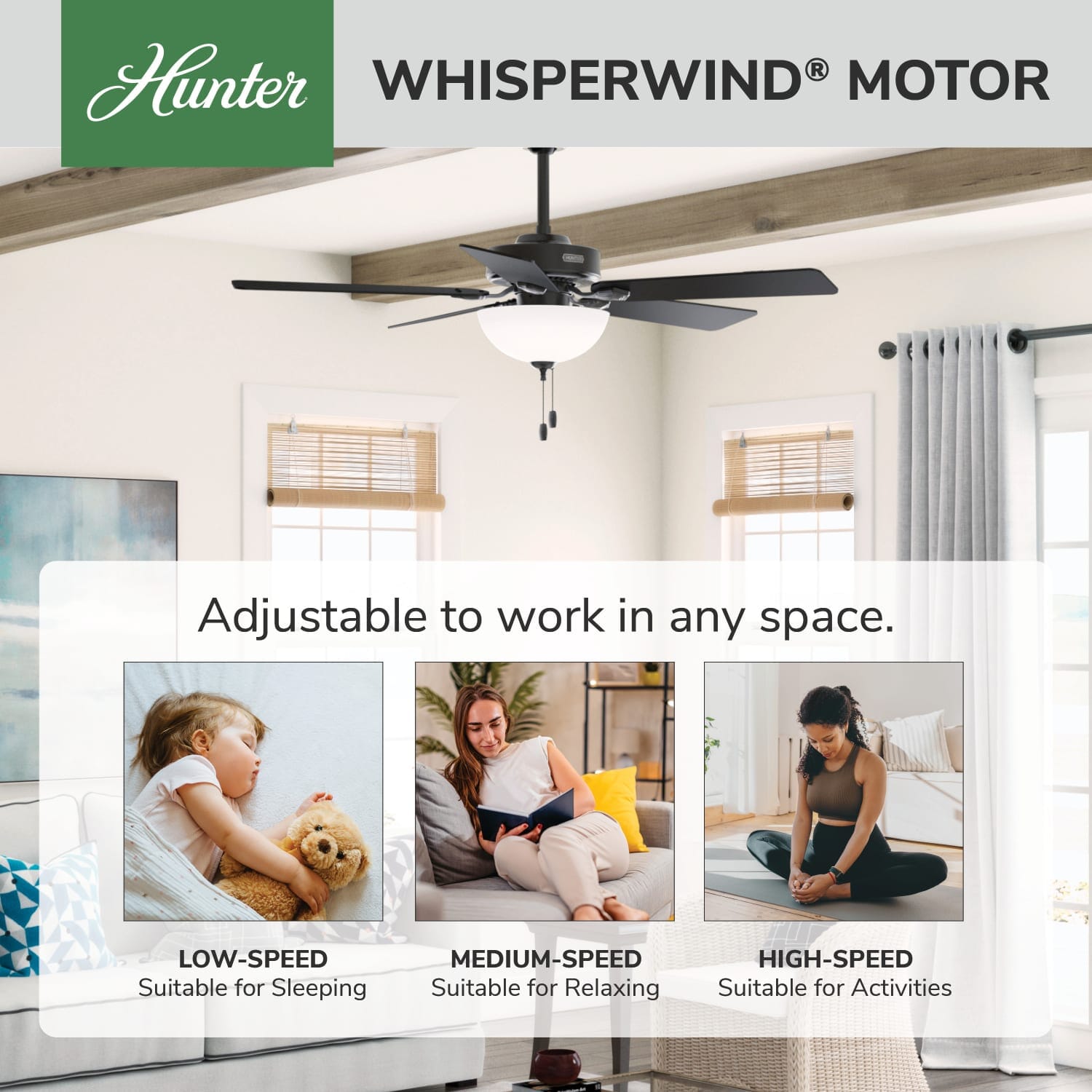 51738_31_swanson_with_led_bowl_52_inch-matte_black-whisperwindmotorgraphic