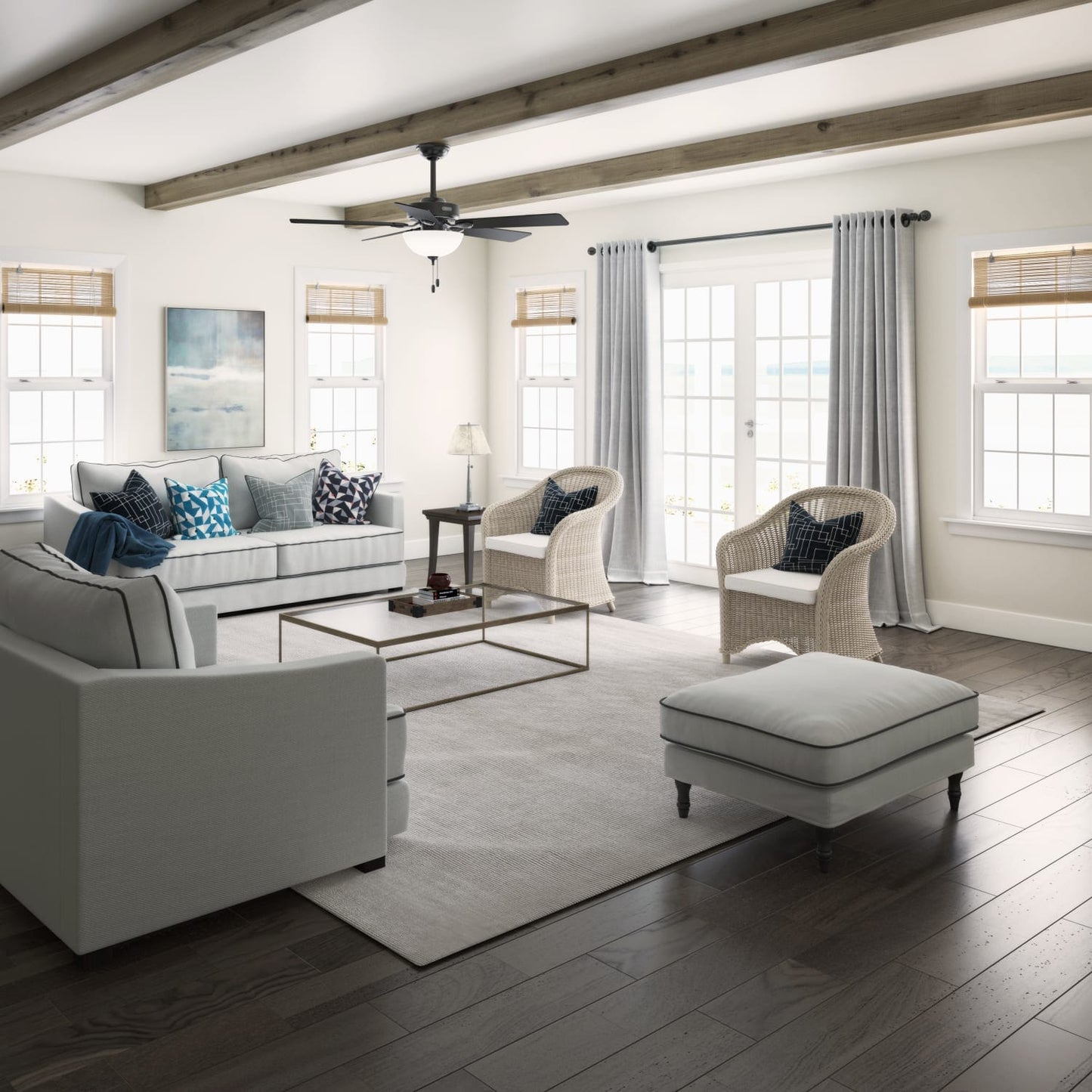 51738_5_swanson_with_led_bowl_52_inch-matte_black-lifestyleimages1