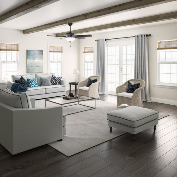 51738_5_swanson_with_led_bowl_52_inch-matte_black-lifestyleimages1