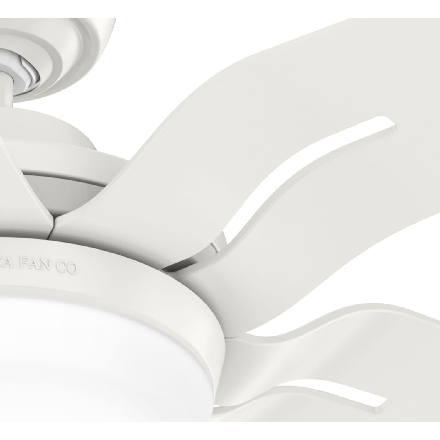 51741_15_correne_with_led_light_56_inch-fresh_white-productdetail2