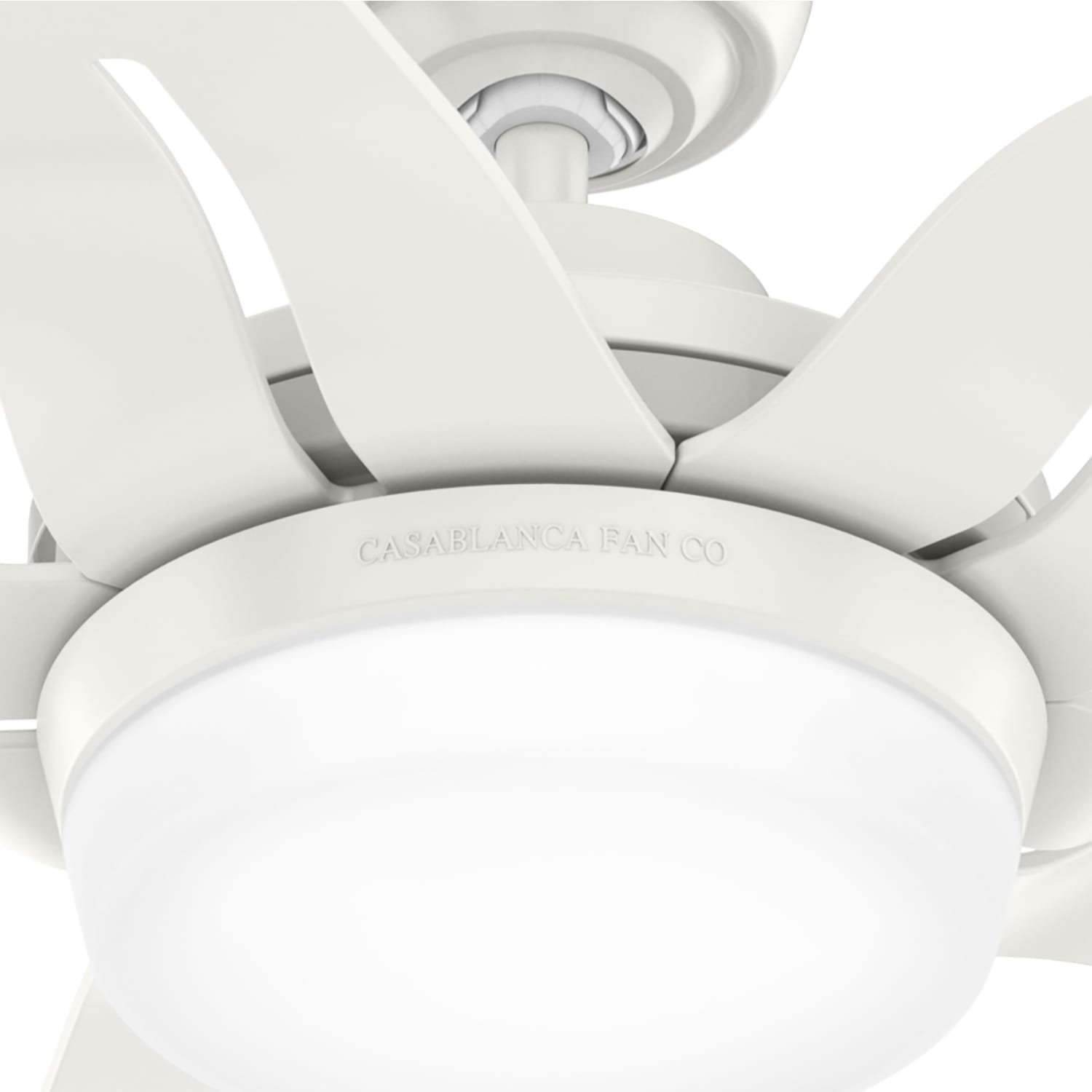 51741_16_correne_with_led_light_56_inch-fresh_white-productdetail3