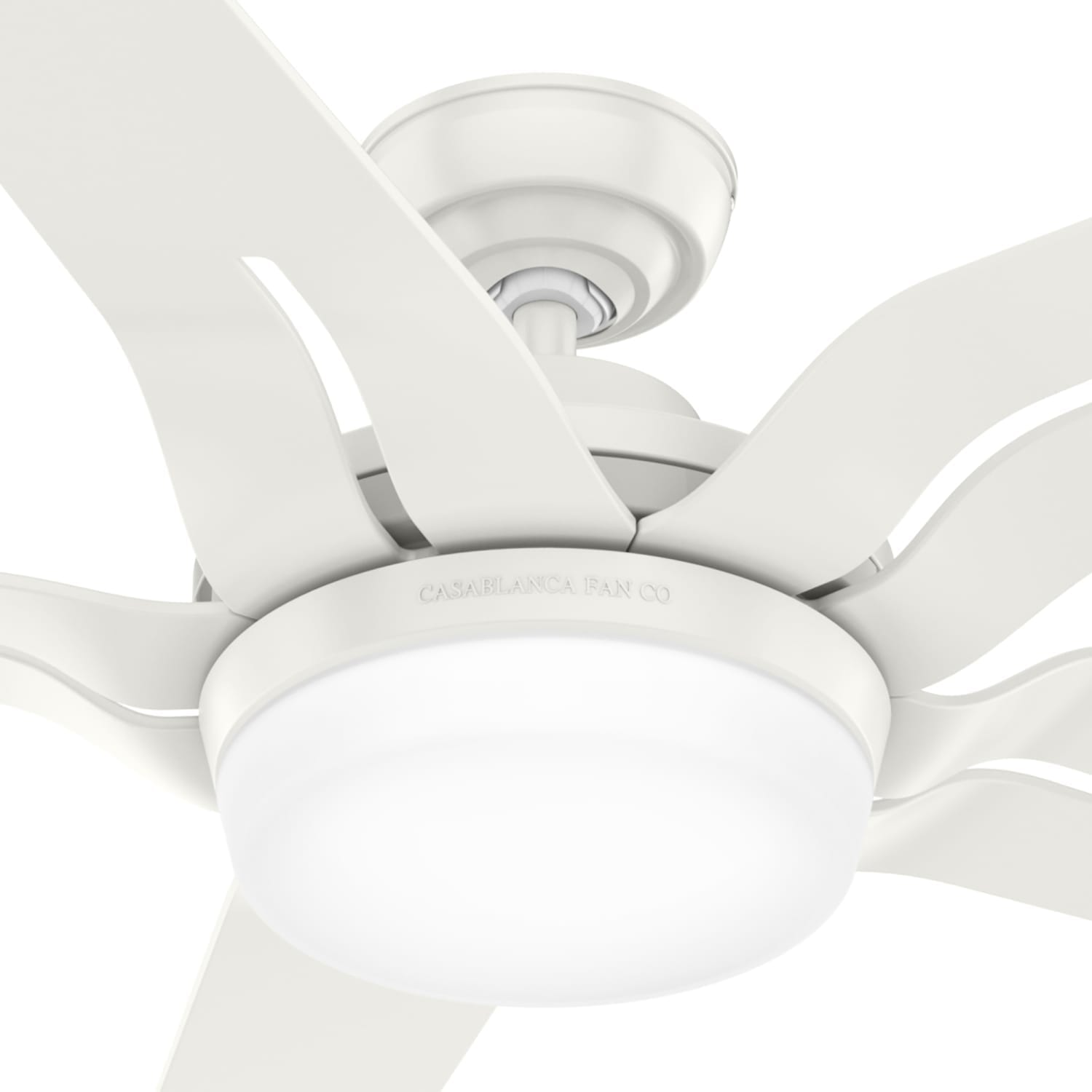 51741_17_correne_with_led_light_56_inch-fresh_white-fanbody