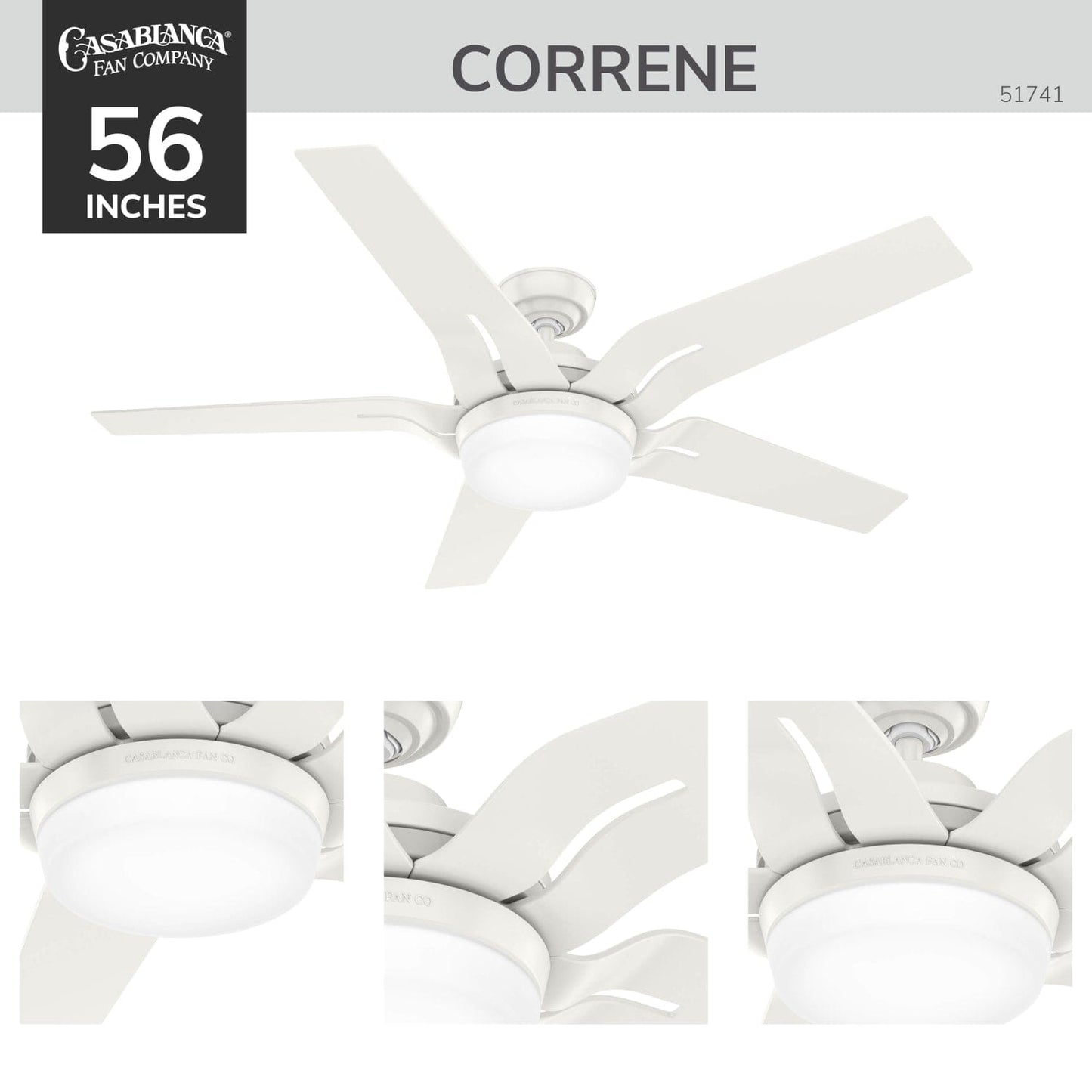51741_4_correne_with_led_light_56_inch-fresh_white-detailboard