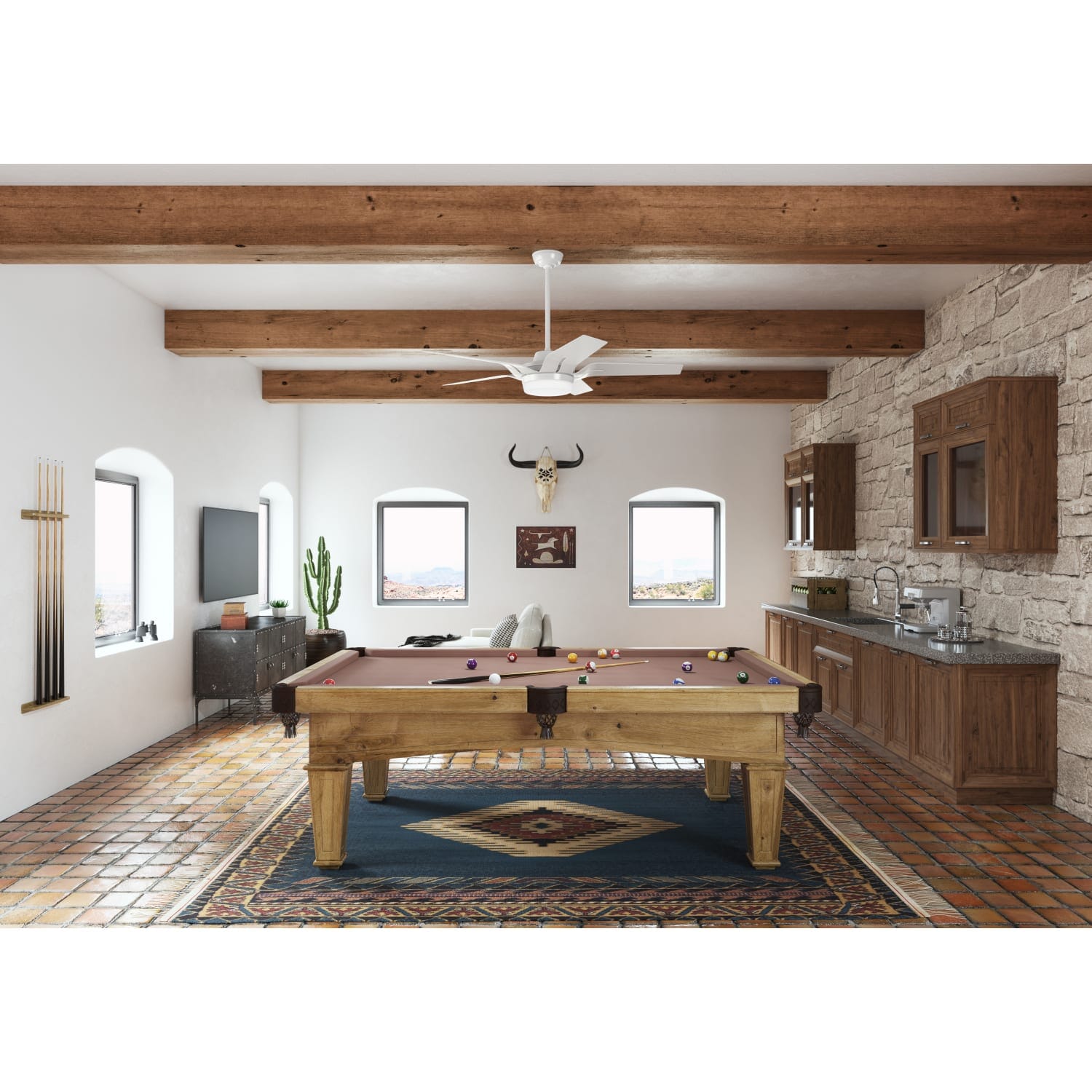 51741_5_correne_with_led_light_56_inch-fresh_white-lifestyleimages1