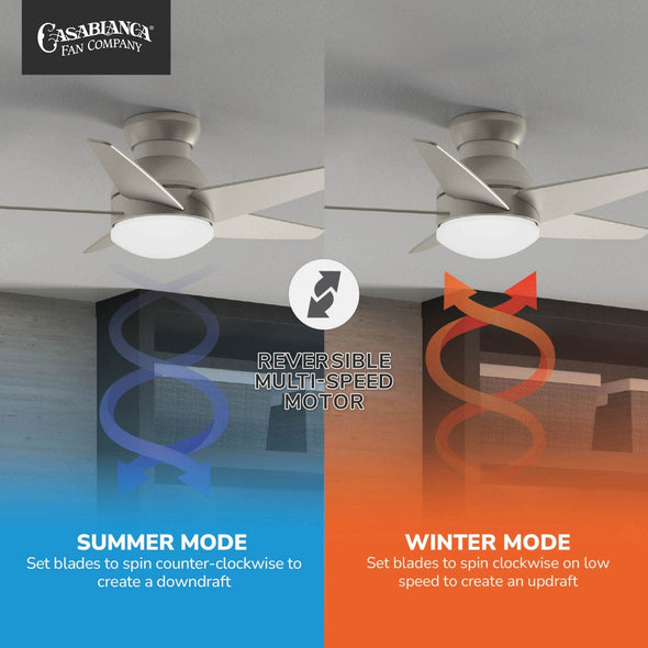 51742_10_isotope_low_profile_with_led_light_44_inch-matte_nickel-reversible_motor_graphic_-_english