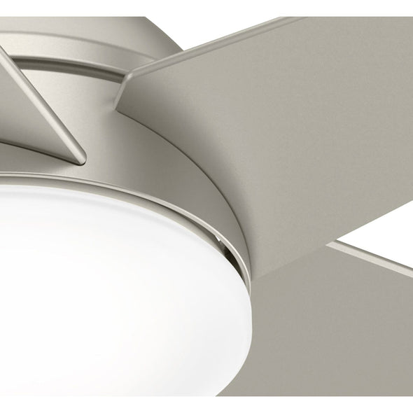 51742_15_isotope_low_profile_with_led_light_44_inch-matte_nickel-productdetail2