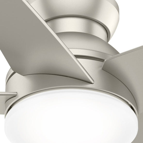 51742_16_isotope_low_profile_with_led_light_44_inch-matte_nickel-productdetail3