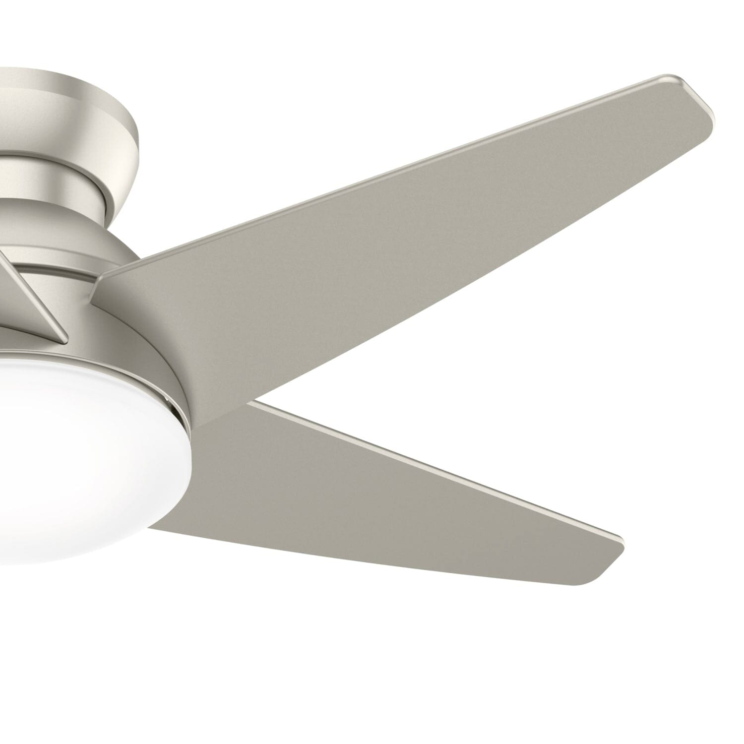 51742_20_isotope_low_profile_with_led_light_44_inch-matte_nickel-bladeside1image