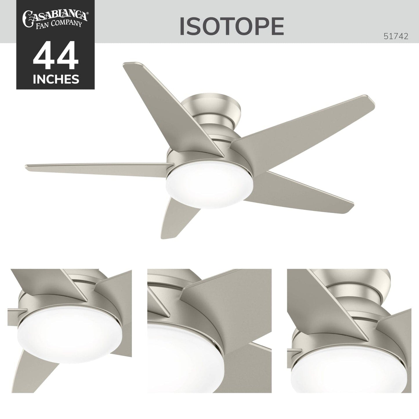 51742_4_isotope_low_profile_with_led_light_44_inch-matte_nickel-detailboard