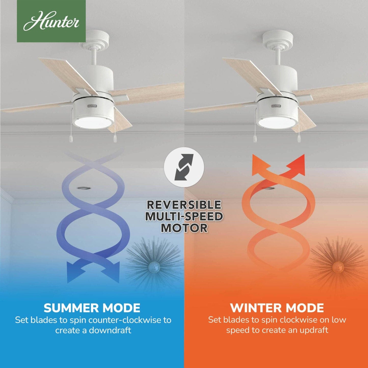 51743_10_beck_with_led_light_42_inch-fresh_white-reversible_motor_graphic_-_english