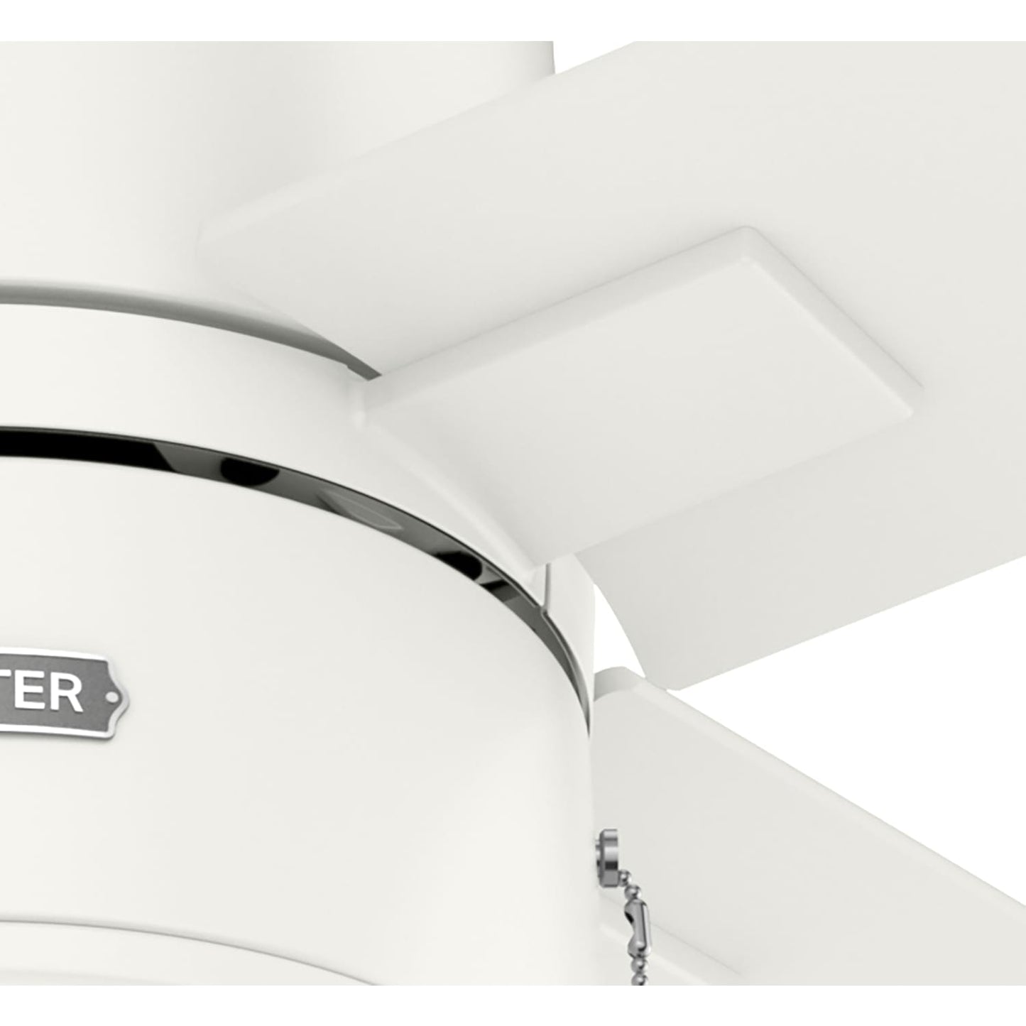 51743_15_beck_with_led_light_42_inch-fresh_white-productdetail2