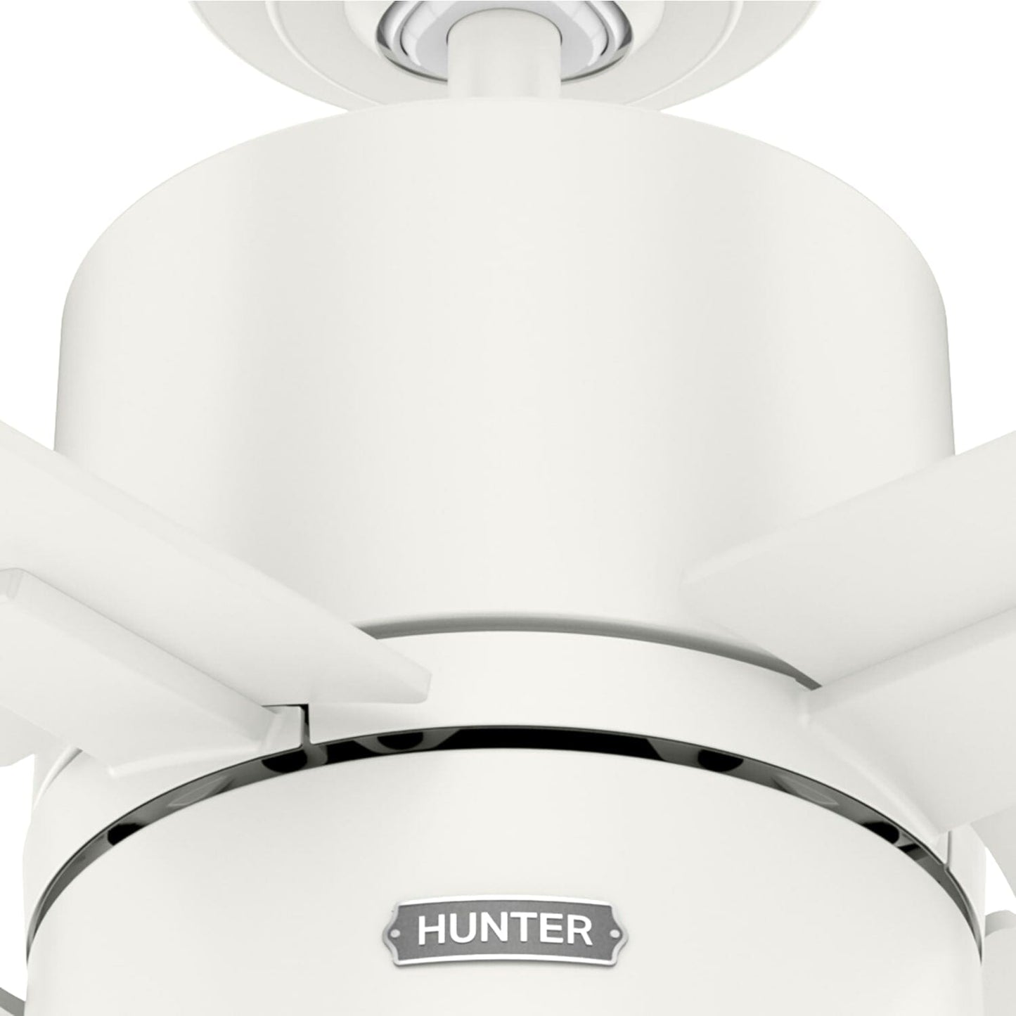 51743_16_beck_with_led_light_42_inch-fresh_white-productdetail3