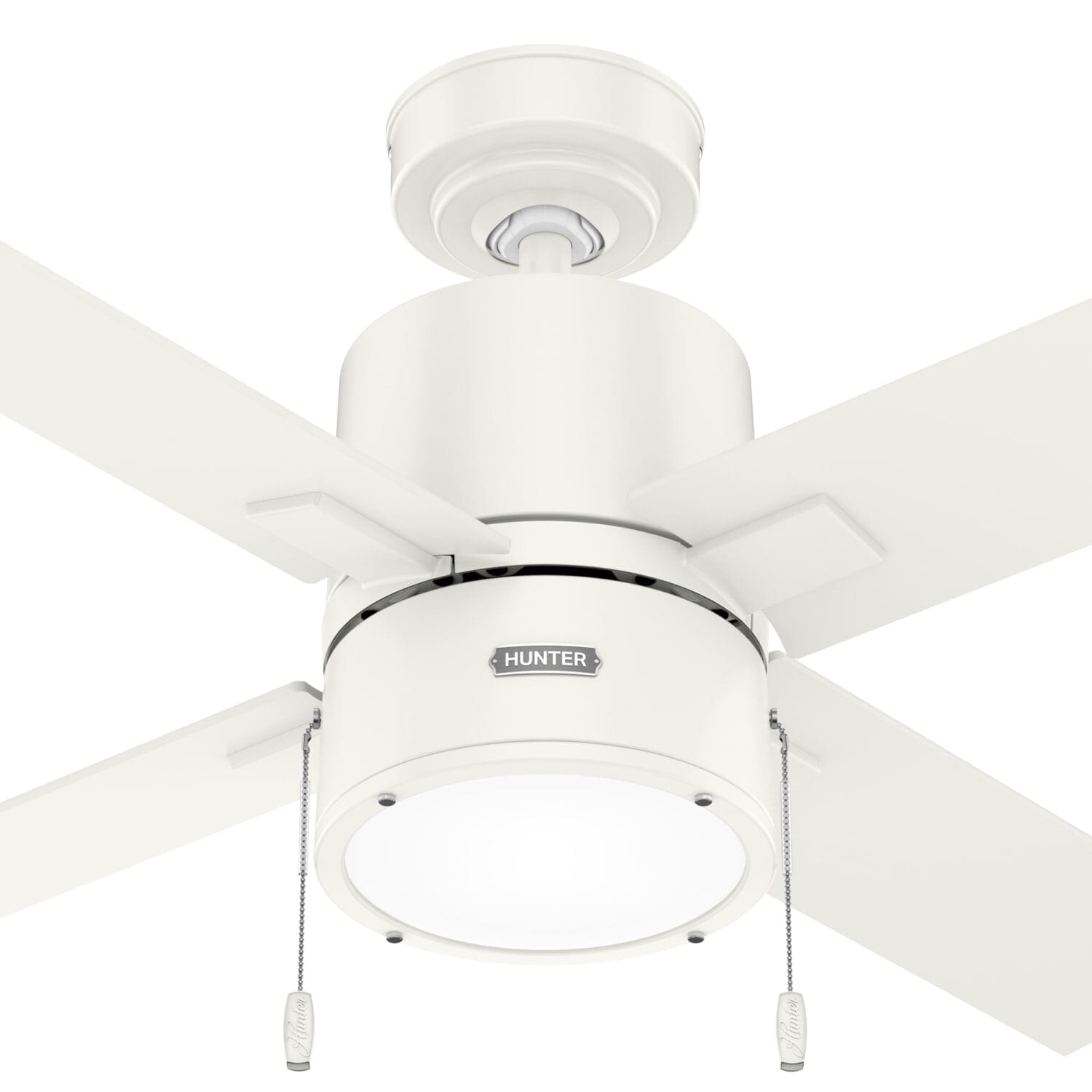 Hunter Beck Ceiling Fan - Thumbnail 5