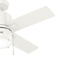 51743_20_beck_with_led_light_42_inch-fresh_white-bladeside1image