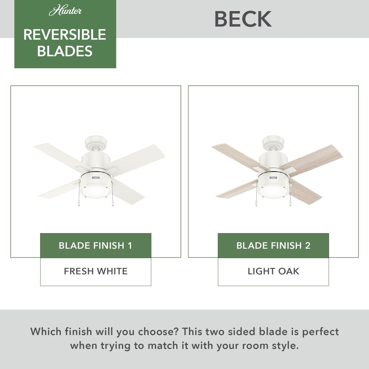 51743_28_beck_with_led_light_42_inch-fresh_white-reversiblebladegraphic