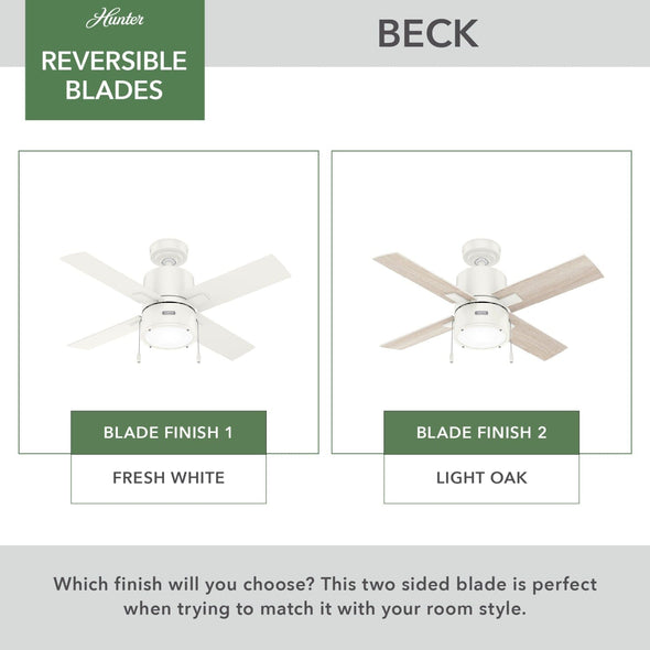 51743_28_beck_with_led_light_42_inch-fresh_white-reversiblebladegraphic