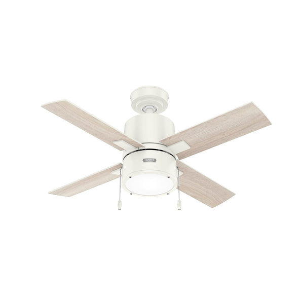 51743_2_beck_with_led_light_42_inch-fresh_white-alternateangle1