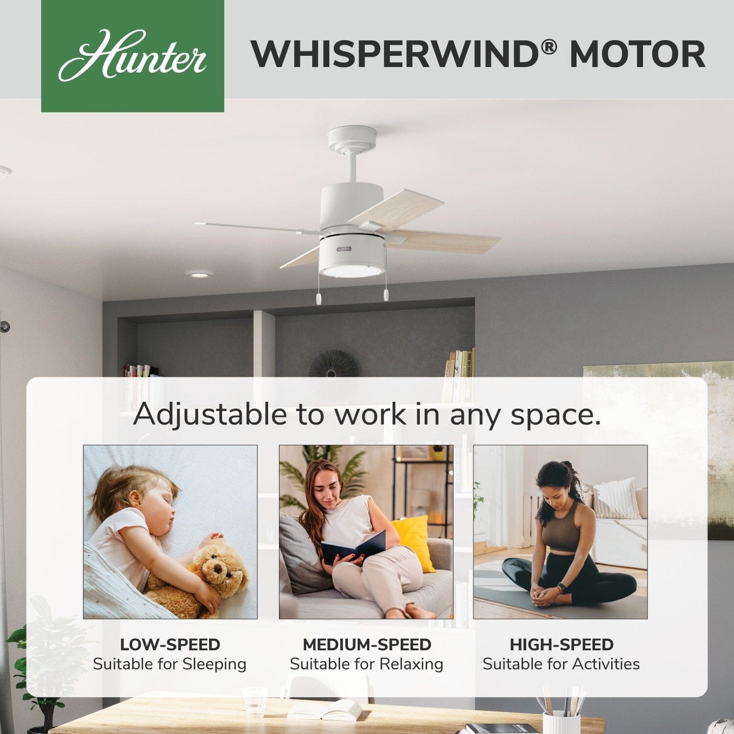 51743_31_beck_with_led_light_42_inch-fresh_white-whisperwindmotorgraphic