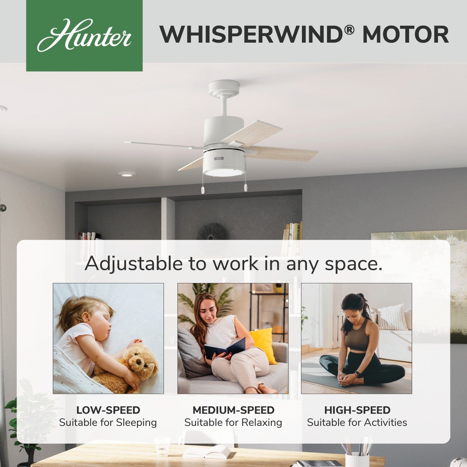 51743_31_beck_with_led_light_42_inch-fresh_white-whisperwindmotorgraphic