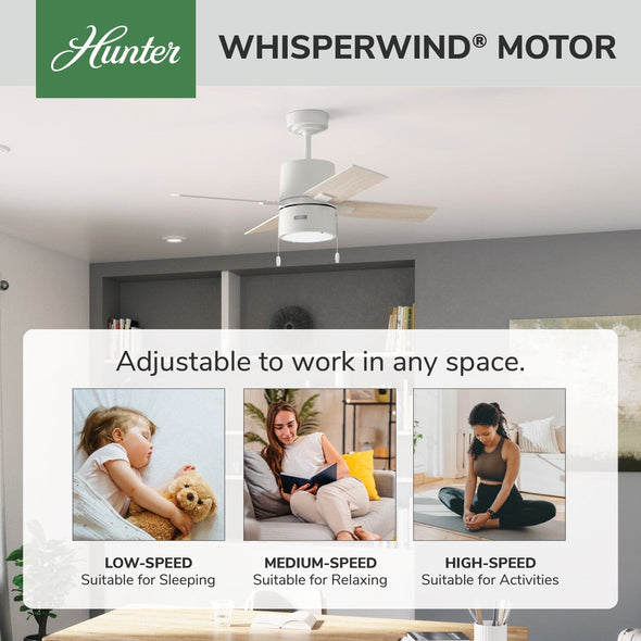 51743_31_beck_with_led_light_42_inch-fresh_white-whisperwindmotorgraphic