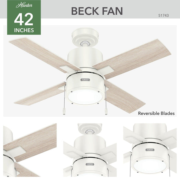 51743_4_beck_with_led_light_42_inch-fresh_white-detailboard