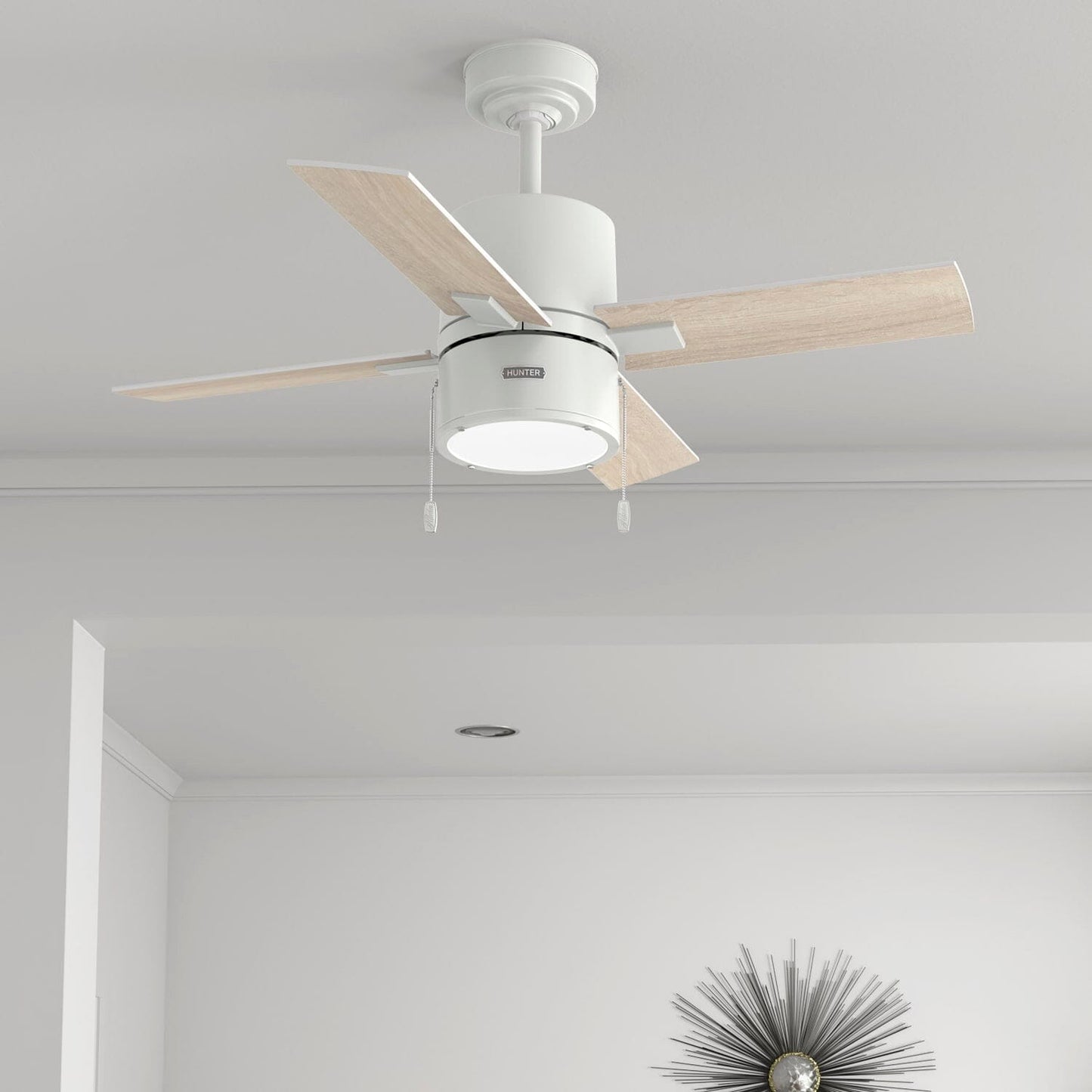 51743_6_beck_with_led_light_42_inch-fresh_white-lifestyleimages1c