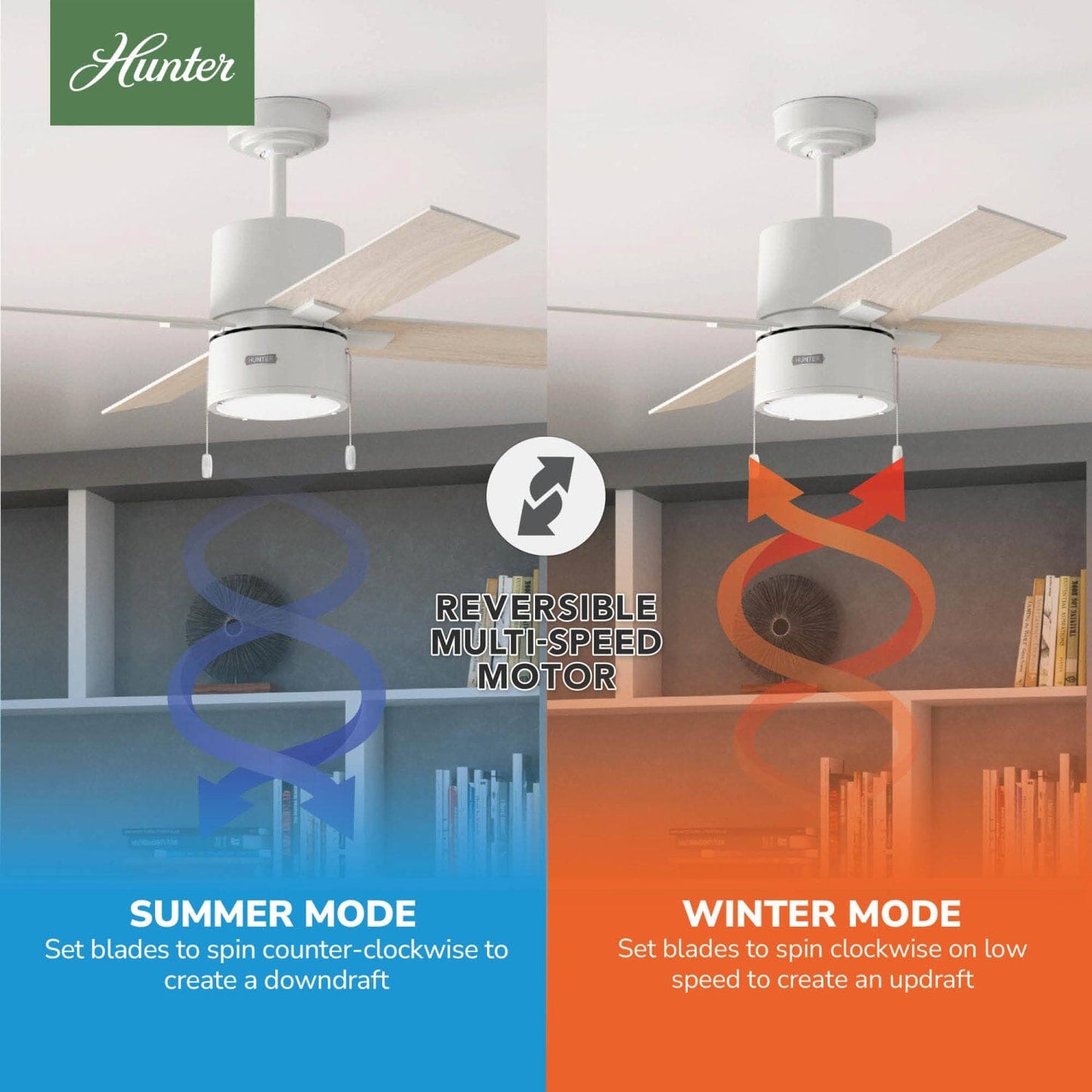 51744_10_beck_with_led_light_52_inch-fresh_white-reversible_motor_graphic_-_english