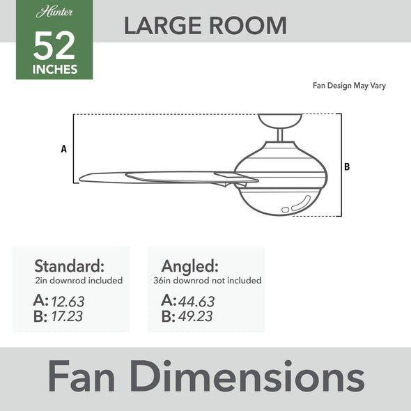 51744_12_beck_with_led_light_52_inch-fresh_white-dimensiongraphic