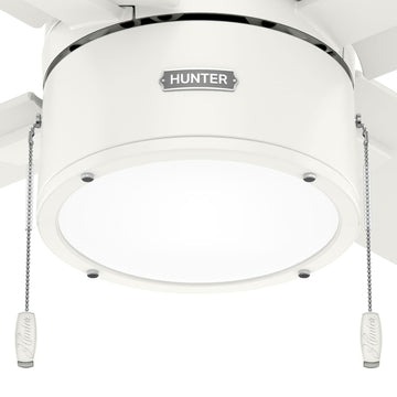 51744_14 beck with led light 52 inch fresh white productdetail1 