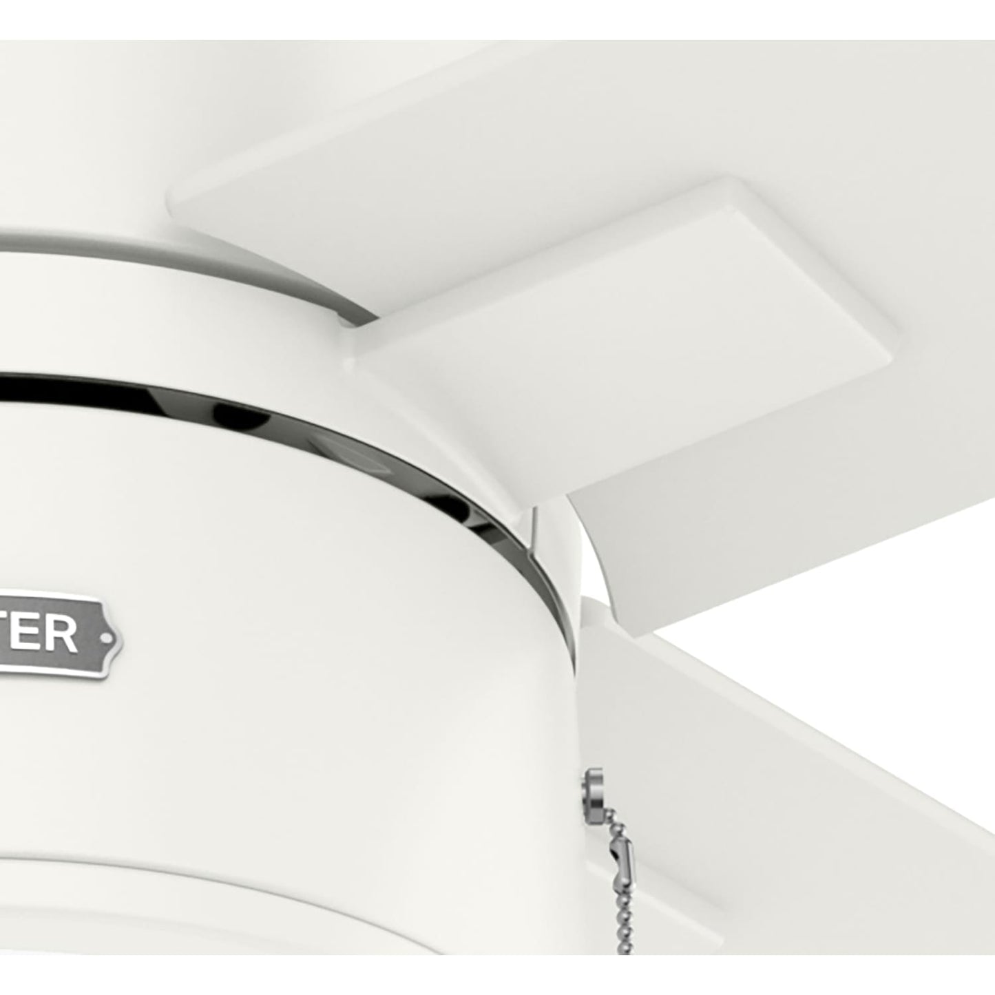 51744_15_beck_with_led_light_52_inch-fresh_white-productdetail2