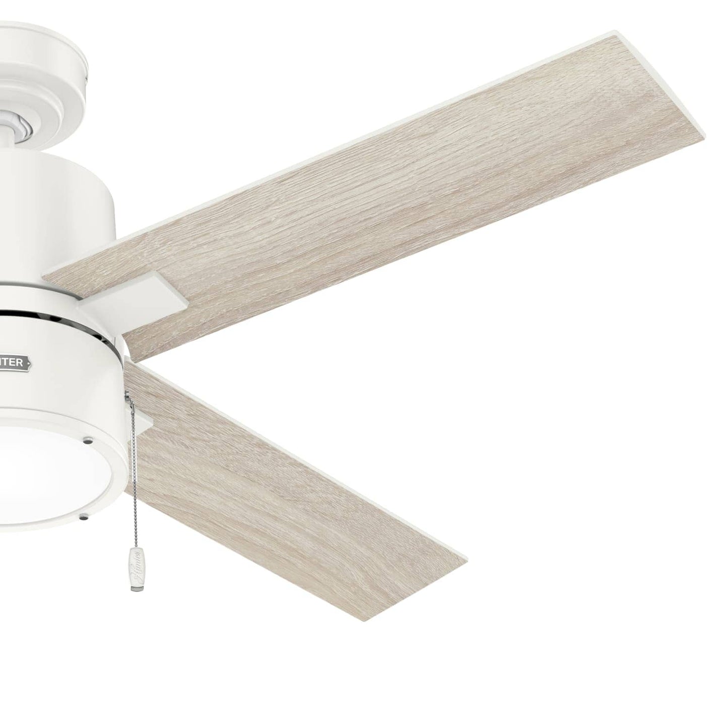 51744_21_beck_with_led_light_52_inch-fresh_white-bladeside2image