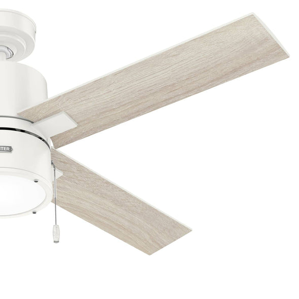 51744_21_beck_with_led_light_52_inch-fresh_white-bladeside2image