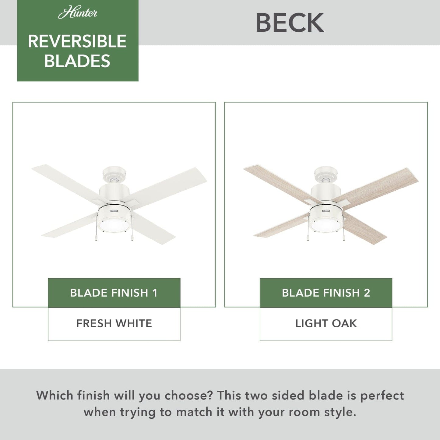 51744_28_beck_with_led_light_52_inch-fresh_white-reversiblebladegraphic