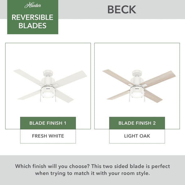 51744_28_beck_with_led_light_52_inch-fresh_white-reversiblebladegraphic