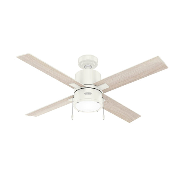 51744_2_beck_with_led_light_52_inch-fresh_white-alternateangle1