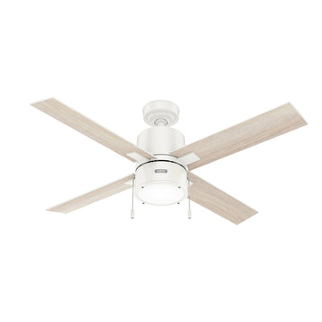 51744_2 beck with led light 52 inch fresh white alternateangle1