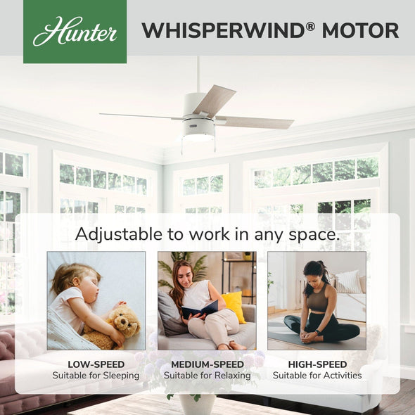 51744_31_beck_with_led_light_52_inch-fresh_white-whisperwindmotorgraphic