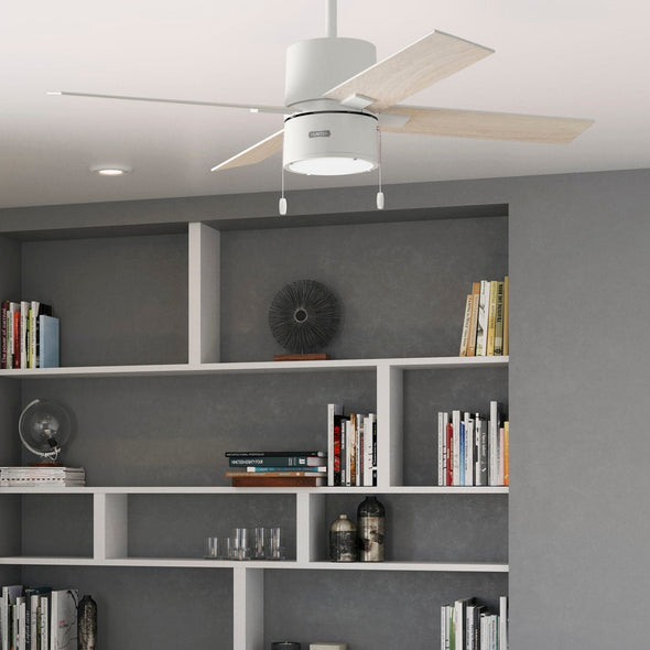 51744_6_beck_with_led_light_52_inch-fresh_white-lifestyleimages1c