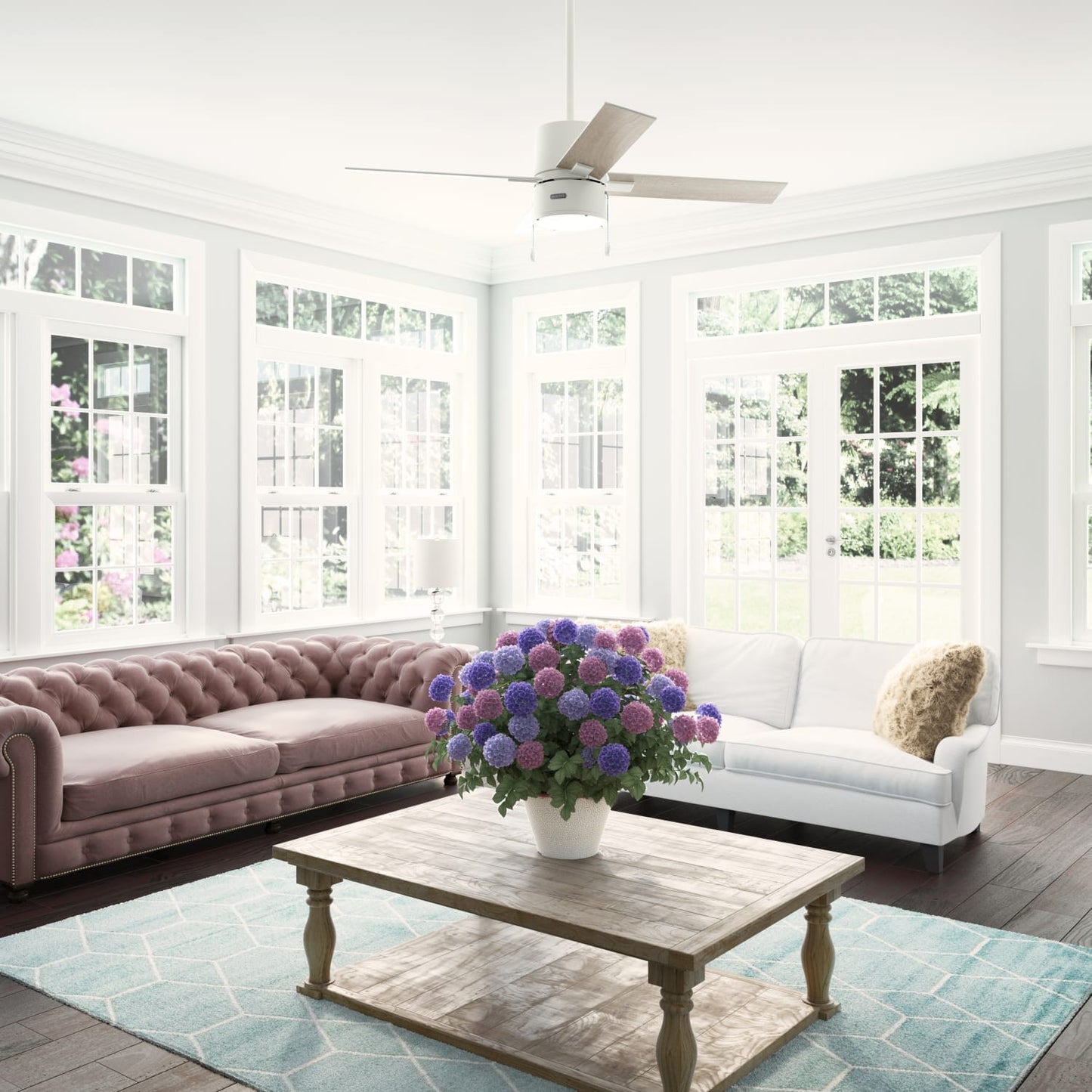 51744_7_beck_with_led_light_52_inch-fresh_white-lifestyleimages2