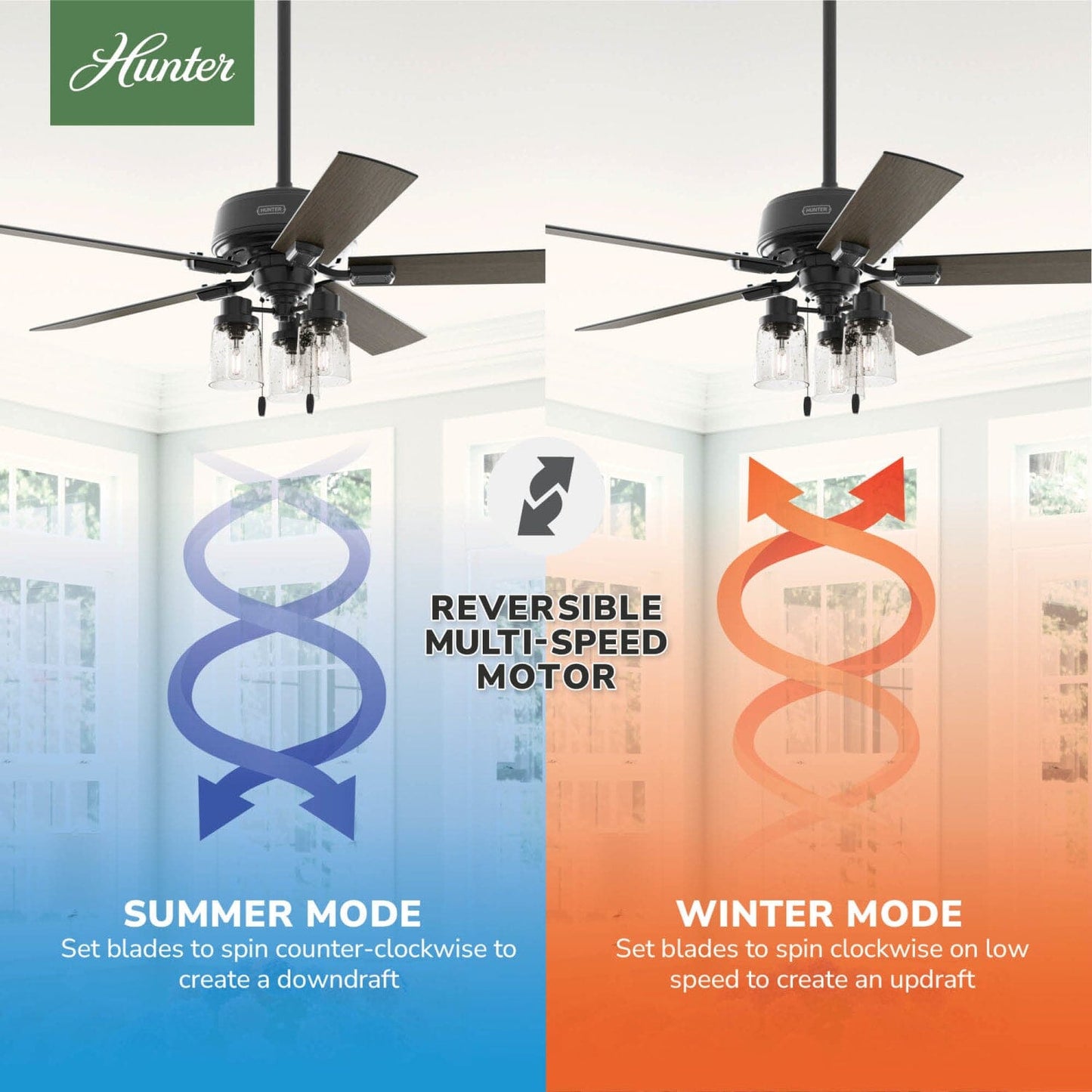 51745_10_hartland_with_led_light_and_pull_chain_52_inch-matte_black-reversible_motor_graphic_-_english