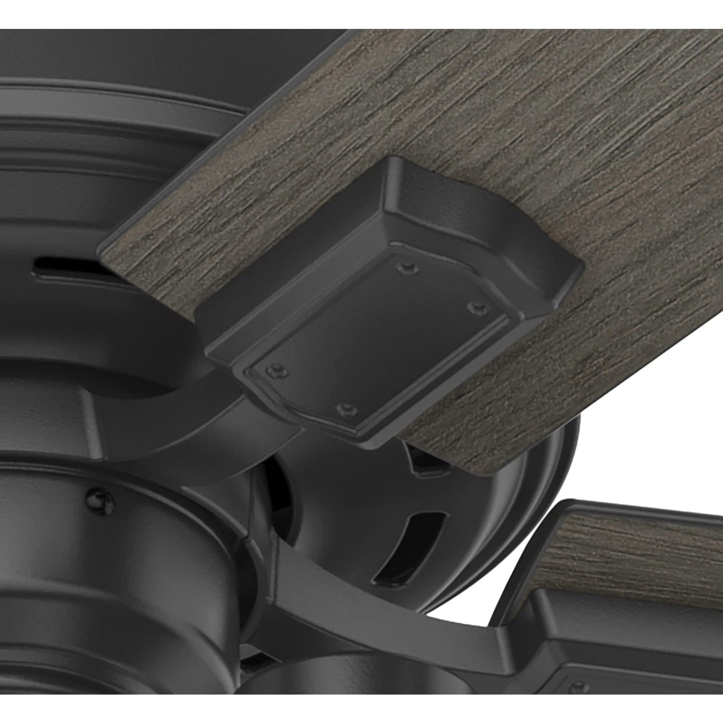 51745_15_hartland_with_led_light_and_pull_chain_52_inch-matte_black-productdetail2